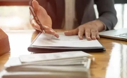 rucu nedir hukukta sigortada