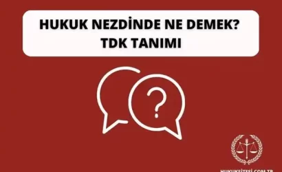 İkinci Evlilikte Eşin Vefatı Durumunda Mal Paylaşımı Nasıl Olur?