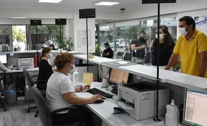 ilk noterlik hangi donemde ortaya cikmistir