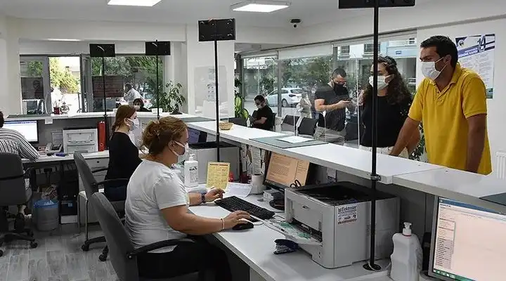 İlk Noterlik Hangi Dönemde Ortaya Çıkmıştır?