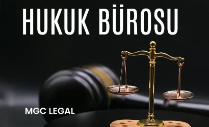 istanbul hukuki hizmetler